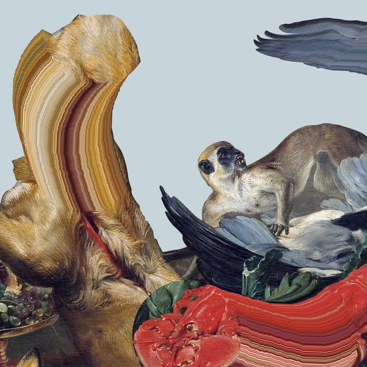 Feast