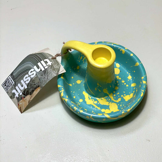 Drips - Lysestake