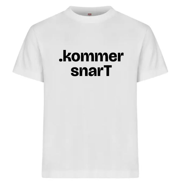 KOMMER
