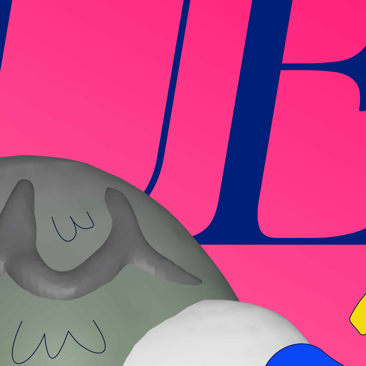 Due Bæst
